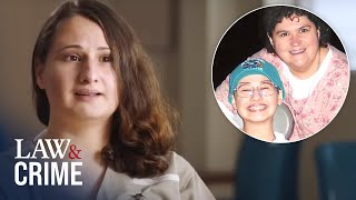 Gypsy Rose Blanchard Revelations 6 Shocking Bombshells and What Her TellAll Series Left Out [upl. by Ateekahs]