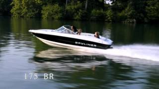 Lanchas Bayliner [upl. by Ille]