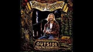 Kenny Loggins feat Shanice Love Will Follow Live Audio [upl. by Yenaj283]