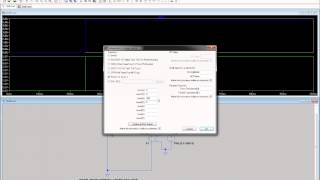 Helpful Tools LTSPICE Voltage Controlled Switch and Resistor [upl. by Blayze]