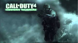 Call of Duty Black Ops Zombie Bells Ft Black Ops Cast I Love Machinima lol [upl. by Atrebor200]