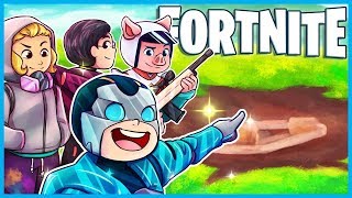 10 YEAR OLD REACTS TO SEASON 4 in Fortnite Battle Royale Fortnite Funny Moments w Connor [upl. by Ringsmuth]