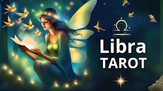 LIBRA ♎ SONHA COM VC QUER ENVIAR MENSAGEM Mas não quer estar submisso ao sentimento 💌 [upl. by Inan]