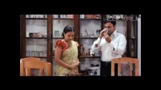 Poppins Malayalam Movie Official trailer 2012 [upl. by Submuloc]