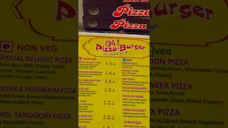 Bhubaneswar food explore episode1 food streetfood foodie foodblogger foodreview music rap [upl. by Nileuqaj]