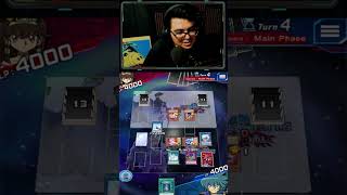 MAYAKASHI VS LOS PODEROSOS BUG DE DUELLINKS [upl. by Rramed941]