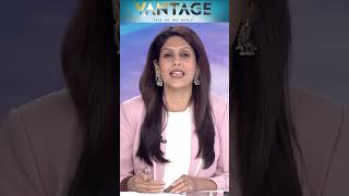 The True Cost of Luxury  Vantage with Palki Sharma  Subscribe to Firstpost [upl. by Caesaria]