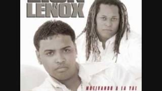 11 Hace Tiempo Zion y Lennox [upl. by Rudolf538]