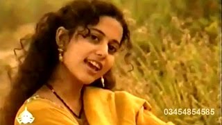 Zindagi Ek Baar Milti Hai  Sadaf Iqbal [upl. by Ginny559]