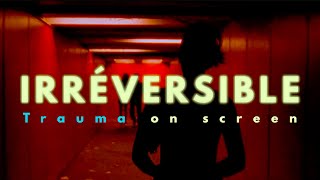 Gaspar Noé’s Irreversible Damage [upl. by Ieppet711]