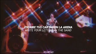 39 • queen  lyrics – subtitulada al español [upl. by Ariad72]