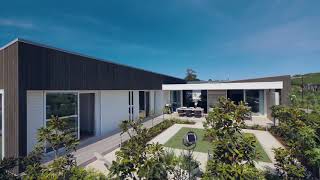 49 Torea Road Matakana [upl. by Duval]