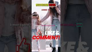 Leçon de vie n° 4 shorts viral motivation developpementpersonnel tiktok inspiration [upl. by Ratha3]