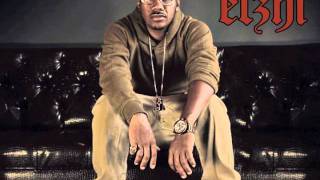 Elzhi  ELmatic  Lifes a Bitch feat Royce da 59 and Stokley Williams [upl. by Edeline466]