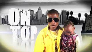 OCTOPIZZO  On Top ItsNambaNaneTV [upl. by Haceber]