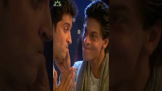 Wah Wah Ramji jodi kya banai Best Shorts Video Song [upl. by Martelli]