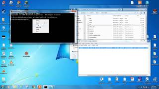 Uninstall all updates  Windows 7 [upl. by Liahus]