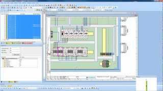 E3series  Plant amp Machinery and Automation Electrical Control System Design [upl. by Liliane]