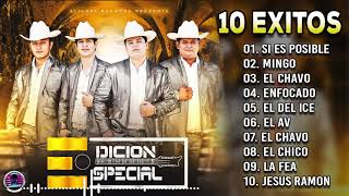 CORRIDOS MIX 2022 💀 Edicion Especial 10 Exitos [upl. by Mathew]