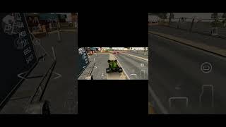 car sell ke in 1 carparkingmultiplayer automobile car gaming [upl. by Eeznyl881]