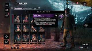 🔴LIVE  Variety Stream  Day 234  PS5  No Commentary [upl. by Arvind737]