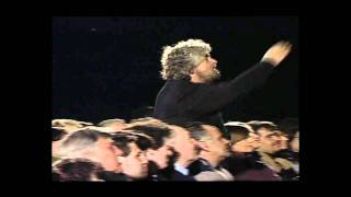 Beppe Grillo sanita in italia [upl. by Bocyaj]