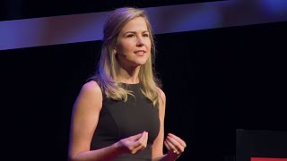 MEETING THE ENEMY A feminist comes to terms with the Mens Rights movement  Cassie Jaye  TEDxMarin [upl. by Kape879]