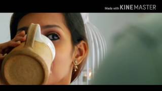 Best love proposal tamil short film [upl. by Harat]