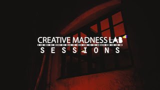 Rosy Finch  Full Performance Live on Creative Madness Sessions [upl. by Ulund]