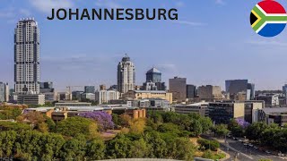 SANDTON CITY in Johannesburg will shock you😱  Super Clean ampDeveloped [upl. by Alaehcim315]