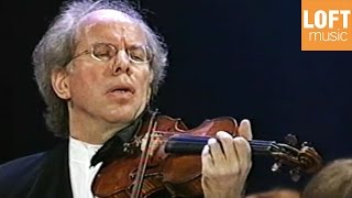 Gidon Kremer amp Kremerata Baltica Giya Kancheli  V amp V for violin and orchestra [upl. by Zahavi]