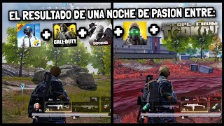 Badlanders eres el juego que nadie esperaba pero que todos necesitábamos [upl. by Angrist410]