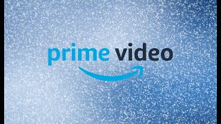 Everything You Need to Know About Amazon Prime Video  Pricing Free Content Guide amp More [upl. by Rehpotirhc]