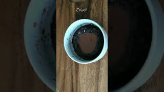 Flourless amp Sugarless Healthy Mug Cake in 2 mins  Extra Moist Chocolate Mug Cake Shorts [upl. by Sinaj306]