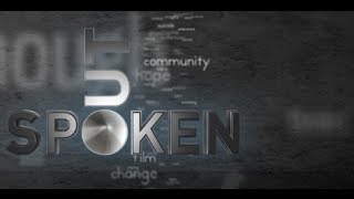 OUTspoken  Original Documentary Series [upl. by Artep]