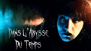 Ep2  Dans LAbysse du Temps 2022  Campagne JDR Cthulhu [upl. by Bobby]