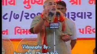 Speech about ispiration icon Shri Kumarpal bhai V Shah [upl. by Marvel]