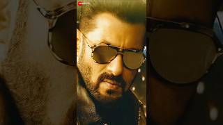 RadheTitleTrack RadheYourMostWantedBhai SalmanKhan DishaPatani shorts [upl. by Tobiah]