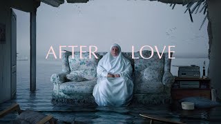 After Love  Official Trailer [upl. by Marucci]