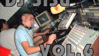 Dj SiSu  Sesion vol6 Entero  TRACKLIST DESCRIPCION [upl. by Dorise]