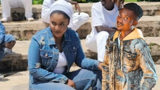 ISA AYAGI 2023 ALBUM  SON GASKIYA  LATEST HAUSA SONG 2023 OFFICIAL VIDEO HD [upl. by Conyers421]