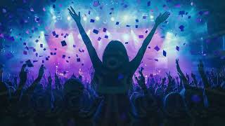 EDM Techno Rave Mix 2024  HighEnergy Festival Anthems to Keep You Moving All Night Long [upl. by Yerd]