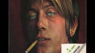 Jacques Dutronc  Les Métamorphoses [upl. by Primrose289]