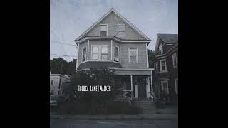 Toluca Lake  Walker Full Album [upl. by Sinne16]