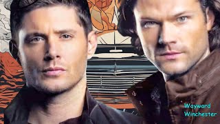 Supernatural Season 16 Supernatural Creator Eric Kripke ON BOARD with Supernatural Return [upl. by Anel486]