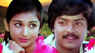 Pudhiavan  Tamil Full Movie  Murali  Anitha  K Balachander [upl. by Elmaleh]