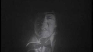 The Second Doctor Regenerates  Patrick Troughton to Jon Pertwee  Doctor Who  The War Games  BBC [upl. by Aicak]