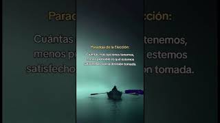 datos psicológicos que conocemos los psicólogos y tu no consejospositivos consejosdevida [upl. by Zenobia]