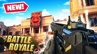 🔴 HYPER SCAPE GAMEPLAY  NEW BATTLE ROYALE [upl. by Hepza]