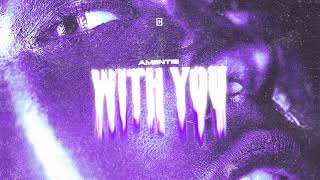 Amentis  With You  Official Hardstyle Video [upl. by Agatha871]